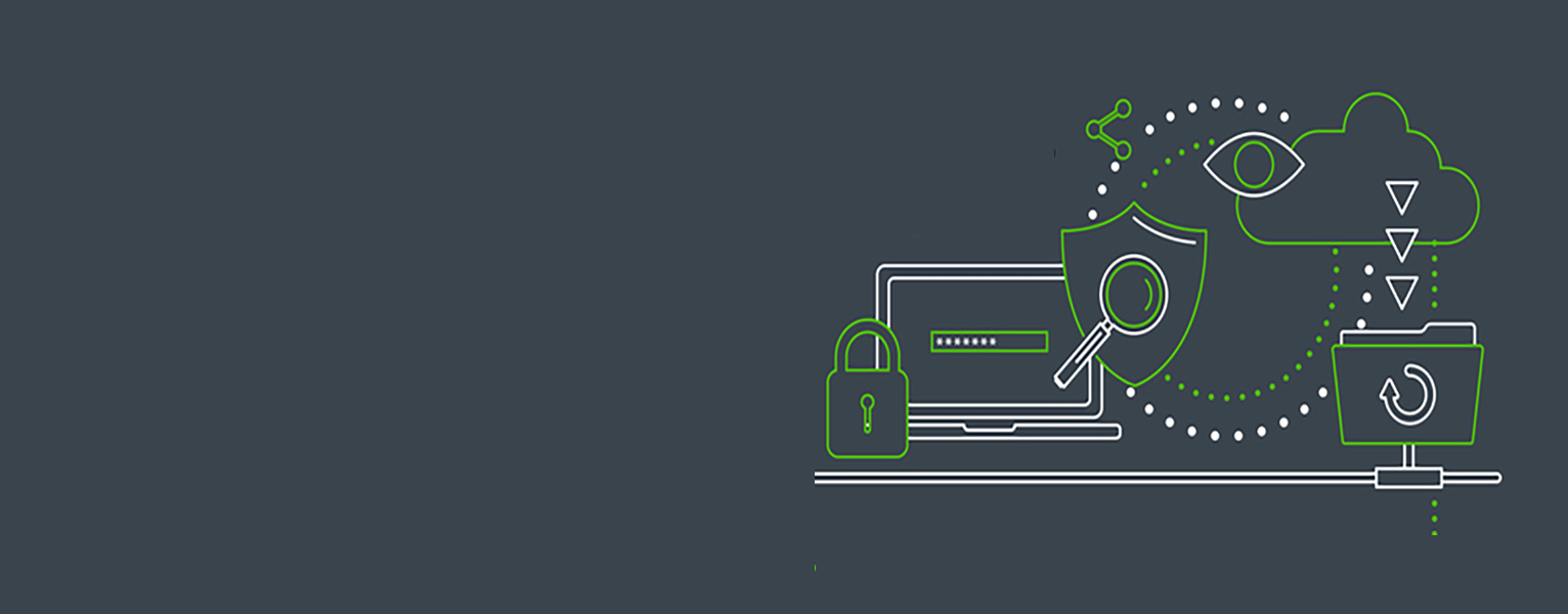 Network Deployment from the EDGE